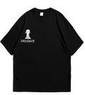 Basic ahh Tee