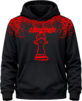 VEIN HOODIE