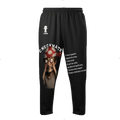 ANXIETY JOGGERS