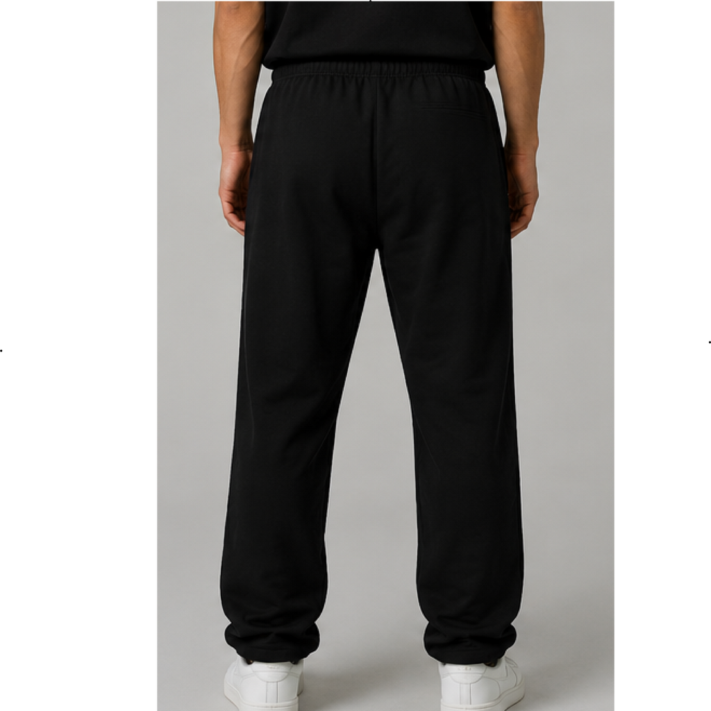 ANXIETY JOGGERS