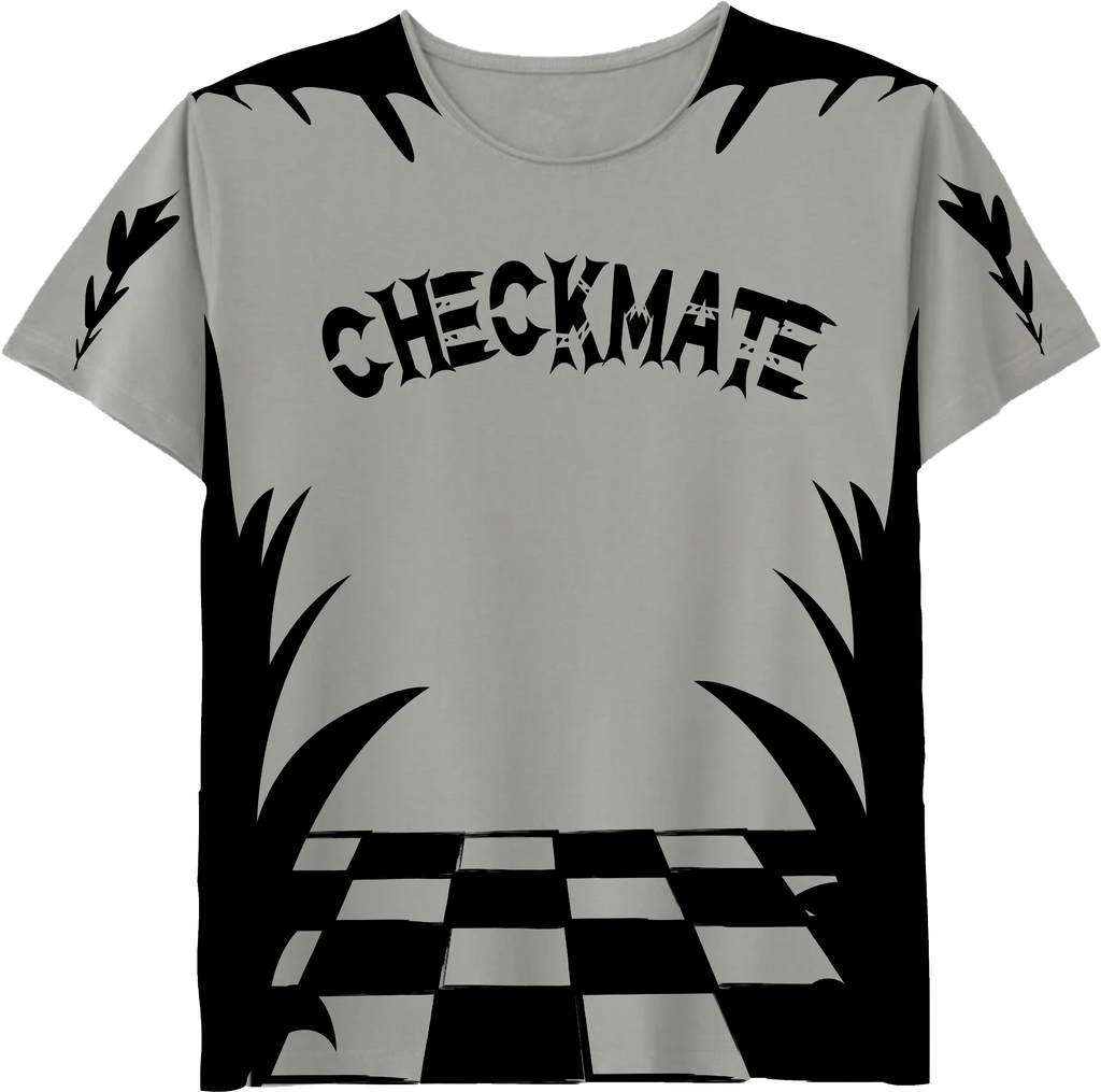 TEAM EDDY JERSEY