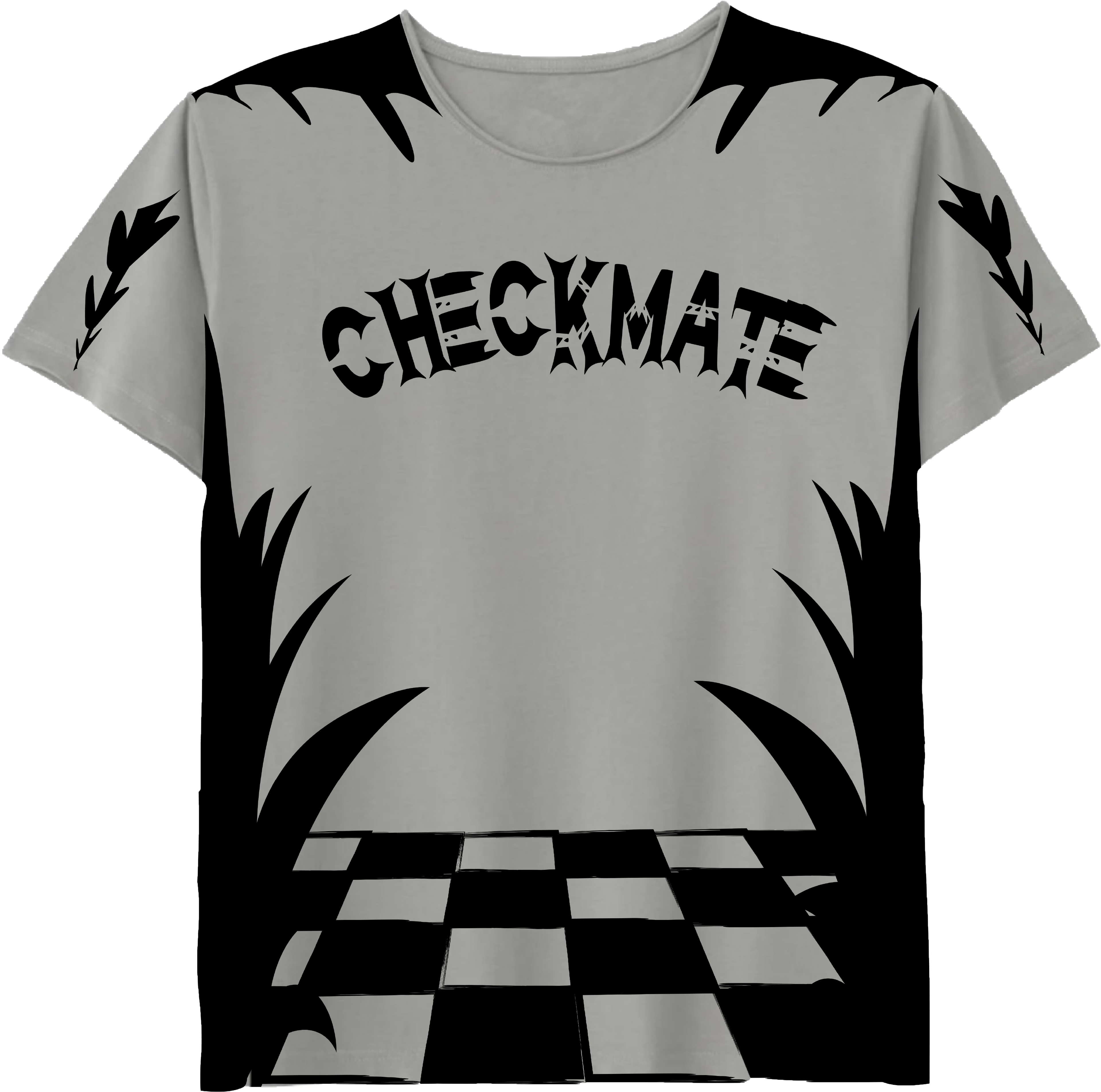 TEAM EDDY JERSEY