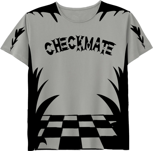 TEAM EDDY JERSEY