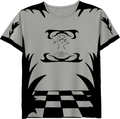 TEAM EDDY JERSEY